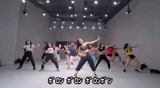 タイで「日本人にだけクソ下品に聞こえる曲」が見つかるｗｗｗｗｗｗ