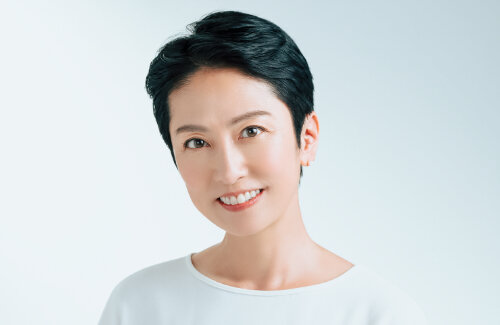 蓮舫さん、ベテランジャーナリストからの批判に反応「いつでも取材受けます」 → ジャーナリスト「今日7回電話しても誰も出ない。おかしいでしょ」