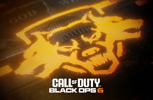 シリーズ新作『CoD:BO6』Xbox Game Passで発売初日から遊び放題！公式モバイルアプリがお漏らしｗｗｗｗ