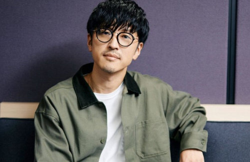 【画像】不倫で炎上した声優・櫻井孝宏さん、『呪術廻戦』の生放送であまりに激ヤセしたかなしい姿を晒してしまいファン騒然！　→　これは…