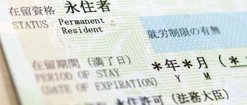 外国人永住者、◯◯％が住民税や国民年金などを支払わない寄生虫だった