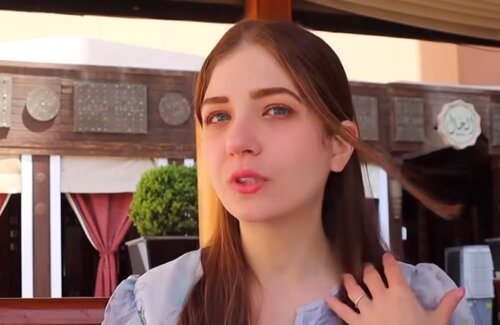 日本人と結婚したエジプト人女性、逆ホームシックになってしまう「日本に帰りたい」「世界一女性には安全な国だと思う」