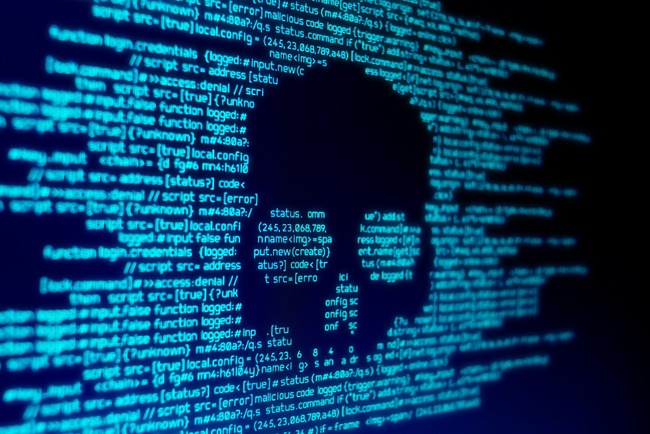 【ヤバすぎ】IT知識ゼロの男性が、生成AIにウイルスの作り方を聞いた結果…うわあああ！