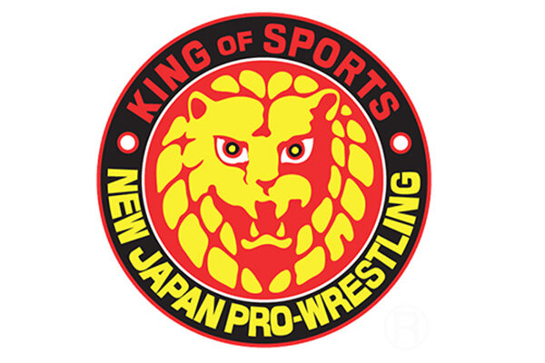 新日本プロレスさん、令和にもなって個人情報をUSBメモリに入れて持ち運び紛失してしまう