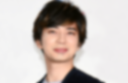 嵐・松本潤　独立！嵐としてのエージェント契約はスタート社と継続の円満独立