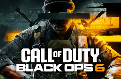 【噂】シリーズ新作『CoD:BO6』PS5発売から4年たったのに旧世代機マルチ！？任天堂ハードでも発売か