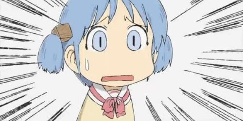 「風呂キャンセル界隈」というパワーワードがネットで話題に・・・ヤバイニオイしかしないんだが・・・