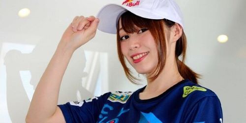 たぬかなさん、視聴者に実家凸されてしまいガチでヤバいことに・・・