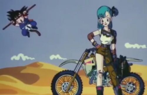 【画像】フィリピン人美女コスプレイヤー、『ドラゴンボール』ブルマのセクシーすぎるコスプレを披露！　これはｗｗｗｗ