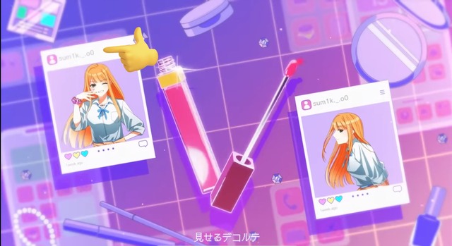【学マス】『学園アイドルマスター』手の込みすぎた仕込みにオタク絶句！！ 去年の8月から実は……