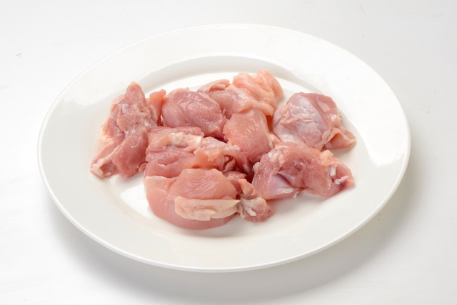 ブラジルが大雨続きで大洪水！！ その結果、鶏肉が高騰する可能性