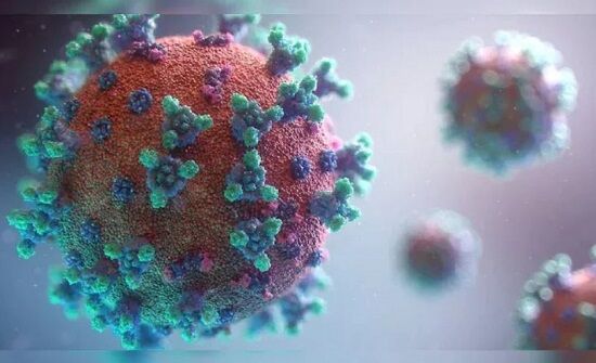 今年の夏、コロナが再流行するかも・・・変異種『FLiRT』がアメリカで確認され既に国境を超え拡散中