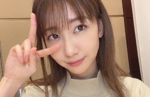 先月AKBを卒業した柏木由紀さん(32)が危機感「今後、私って1人になったらヤバイのかな」 →マジでヤバイことになっていた・・・