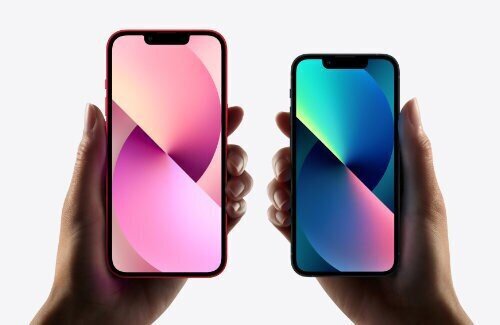 来年からiPhoneにマイナカード搭載へ！ 政府とアップルが合意！