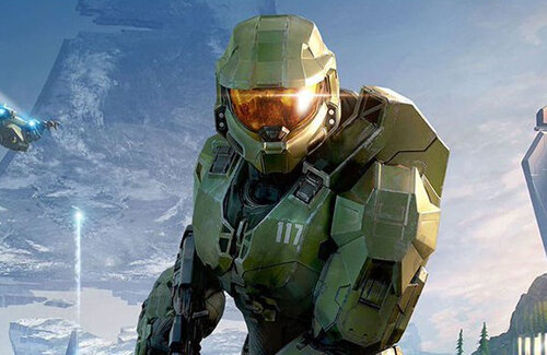 【噂】MSがPS5に全力投球！？Xboxファーストタイトルのマルチ展開にNGなしとの報道！