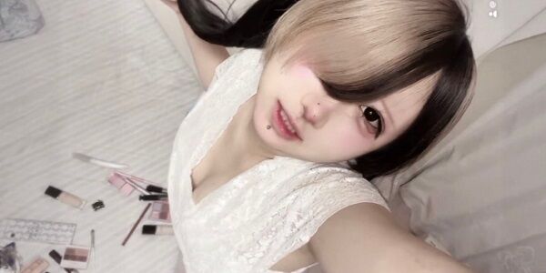 16歳の女性アイドル、電車に飛び込んで自殺→直前のツイートがこちら・・・怖すぎる