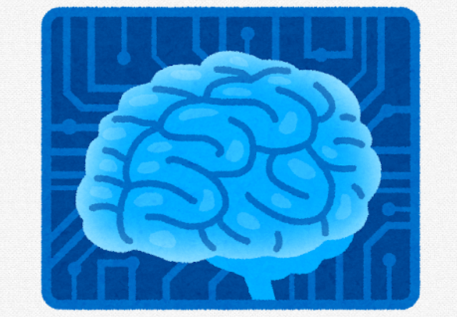 IT知識ゼロ男「AIくん！楽に稼ぎたいからウイルスの作り方教えて！」AI「マカセロ」 →結果ｗｗｗｗｗｗｗｗｗｗｗ