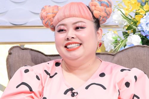 渡辺直美さん「36年間ずっと勘違いしてたんですが、同じ人居ます？」→そんな奴いねーよとツッコミ殺到ｗｗｗｗｗｗ
