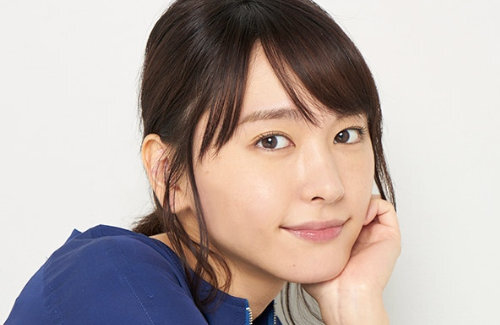 新垣結衣さん、夫・星野源さん達を巡る「不倫やもみ消し」疑惑を、自らのXアカウントで完全否定！　滝沢ガレソ終了か！？