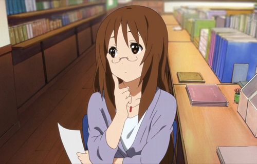 【天才】小学校の音楽の授業で楽譜が読めない子でも音楽がわかるように、教師が配ってくれた特別な楽譜がこちらｗｗｗｗ