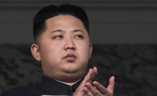 北朝鮮と韓国、ガチで最悪の展開になりそう・・・