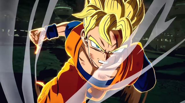 『ドラゴンボール Sparking! ZERO』、最新キャラ参戦動画が公開！ 未来悟飯（隻腕）や破壊神ビルスなどが参戦決定！