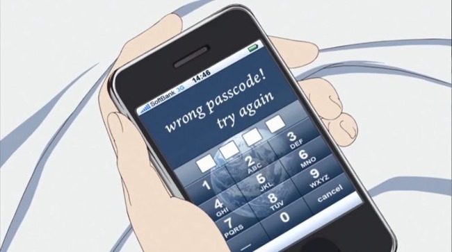 若者のスマホ依存、限界突破・・・今は○○が普通らしいぞ