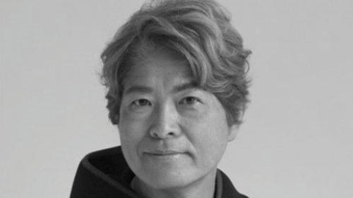 声優・古谷徹さん、早くも仕事に影響が出始める・・・「諸般の事情により降板する運びとなりました」