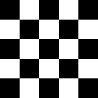答えに黒と白しかない、0か1かって病気だぞ？