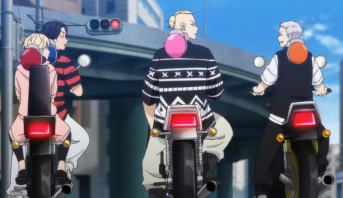 バイク乗り「気軽にレースしたいな。せや、河川敷に作っちゃお！ｗ」→無許可超巨大レース場爆誕、騒音を撒き散らし住民大激怒