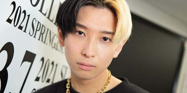 YouTuber・ヒカルさん、現在の姿がこちら・・・いつの間にこんなことに・・・