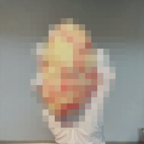【19万いいね】スコーンを製作していたX民さん、行き過ぎて禁忌の人体錬成に成功してしまうｗｗｗｗｗｗｗ