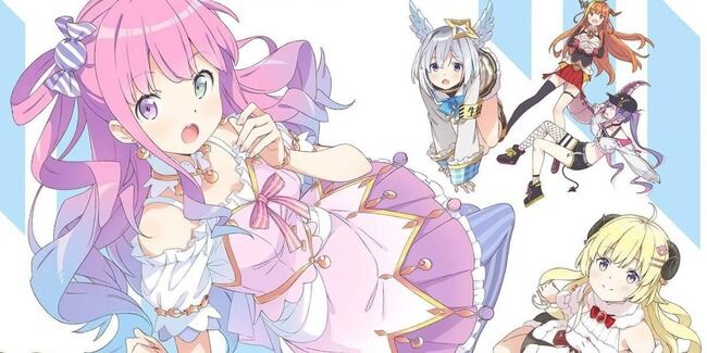 有名絵師さん「現状の画像生成AIはただの盗用クソコラ作成ツールだという事実は広く周知されるべき」