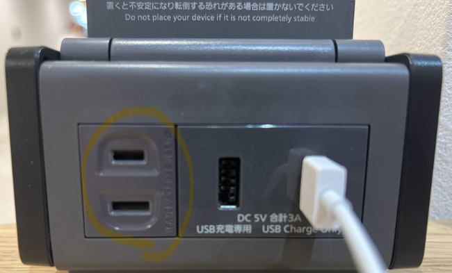 【悲報】最近の高校生さん、コレを知らないってマジ？さすがにネタだよな・・・？