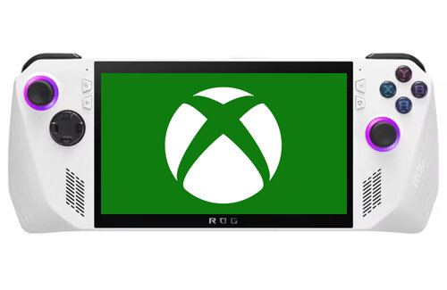 【噂】次世代Xboxは全く新しいゲーム機に！？メーカーが独自に開発できるハードになるとのリーク