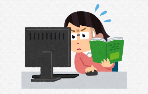 20代～30代の保護者世代でPCを使えないデジタル音痴が急増か 「パソコン使えない…スマホなら…」
