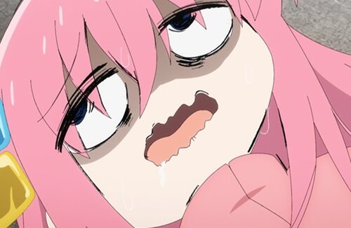 黒歴史を思い出して叫びそうになる ⇒ ◯◯◯を5回くらい叩けば落ち着くらしいぞｗｗｗ
