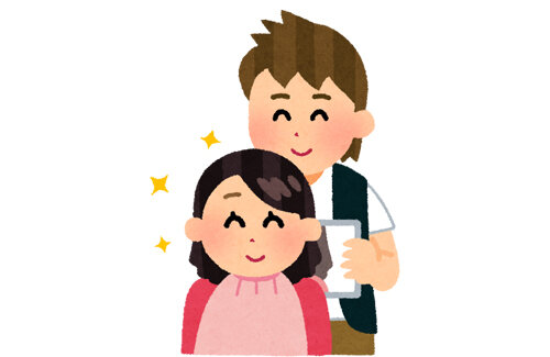 【悲報】美容院の倒産が急増！円安と人件費・光熱費の高騰で潰れまくってしまう…