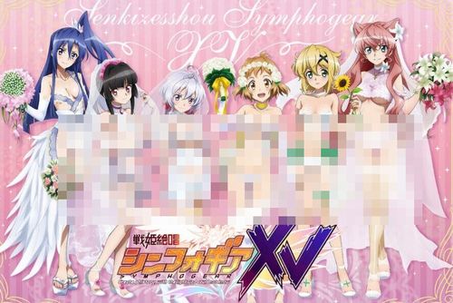 【衝撃事実】「ウェディングドレスって背中や胸を露出しててハレンチすぎ！売春婦の衣装やん」　→　むしろ露出度が高いのは逆の理由からだった！　お前ら知ってましたか？