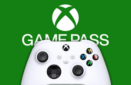 【噂】ゲーム遊び放題サブスク『Xbox Game Pass』がまた値上げされるとのリーク！広告付きプランも検討中か