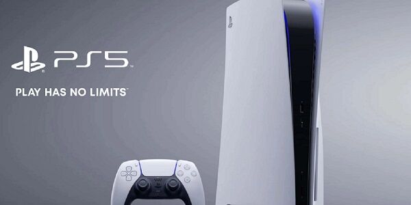 PS5さん、ガチで全然売れなくなってた・・・『旬をすぎたゲーム機』として報道されてしまう・・・