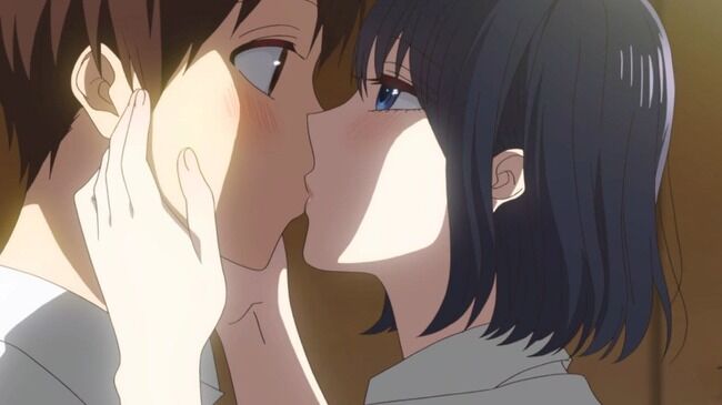 【悲報】結婚式で花嫁にキスした新郎さん、ヤバイことになる・・・