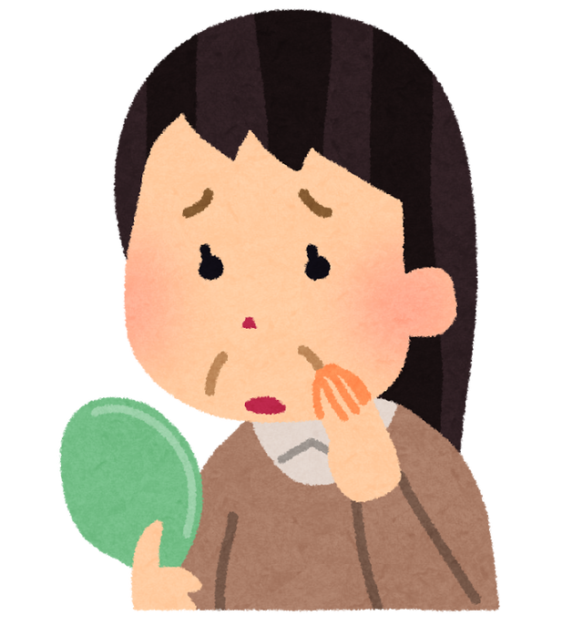 「老化」とかいう生物の謎過ぎるシステム、なんで「老化」していくんや？