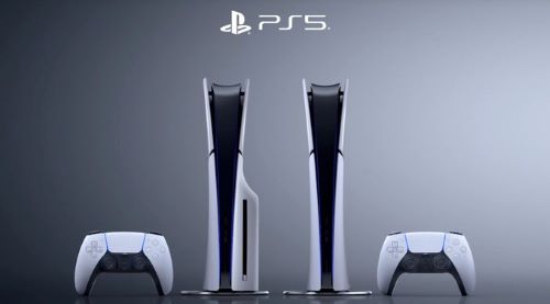 ソニー、PS5の収益を明かす！マジでヤバいことになってる・・・