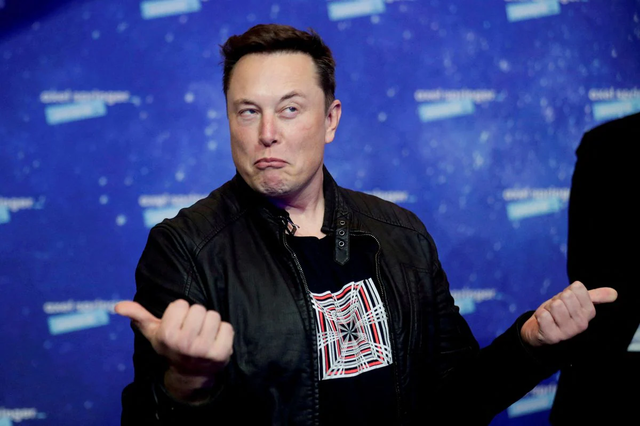 「イーロン・マスクから来たLINEだから詐欺なわけがない！」コンビニで20万円分の電子マネーを購入しようとする客を店員が必死に説得 →なかなか信じてもらえずその後・・・