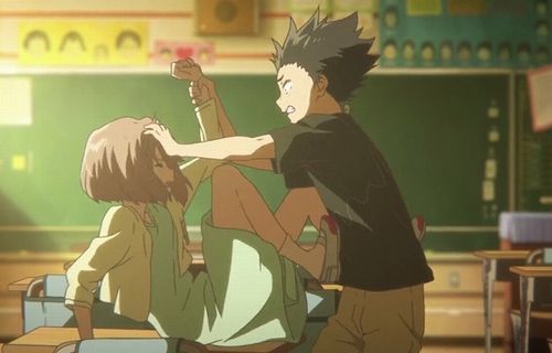 小学1年生の娘が、同級生の男子に首を締められる・怒鳴られるなど壮絶な暴力いじめを受ける　→　永谷園の松茸のお吸い物が娘の学校生活を守ってくれた話