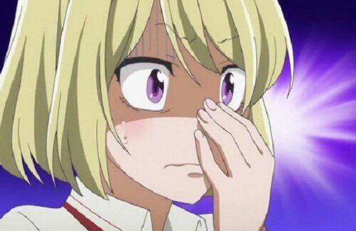 女性X民「女性は太ってても臭い人ってほとんどいない。逆に男はまぁまぁの確率で臭いし、太って無くても臭い人おるのあれなに？」