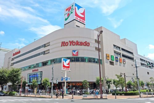スーパーでコレやる奴、めちゃくちゃ嫌いです→賛否両論に・・・みんなはどうしてる？