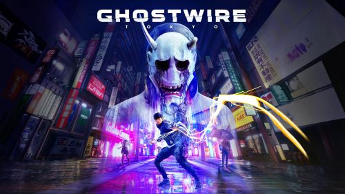 【悲報】MSがベセスダの人員削減を行い、『Ghostwire:Tokyo』『サイコブレイク』などを手掛けたスタジオ「Tango Gameworks」が閉鎖へ・・・