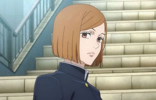 【地獄】田舎で可愛い女の子に生まれるとハードモードすぎて人生詰むと判明　→　田舎で目立つ美少女だった女子中学生が最悪の末路に…